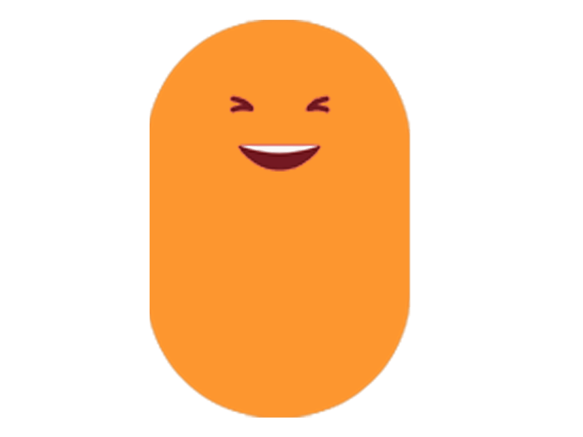 G for Growth